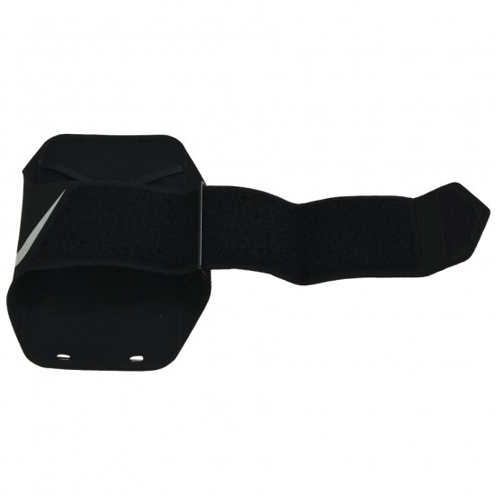 Telefono dėklas ant rankos NIKE LEAN ARM BAND NRN65082