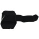 Telefono dėklas ant rankos NIKE LEAN ARM BAND NRN65082