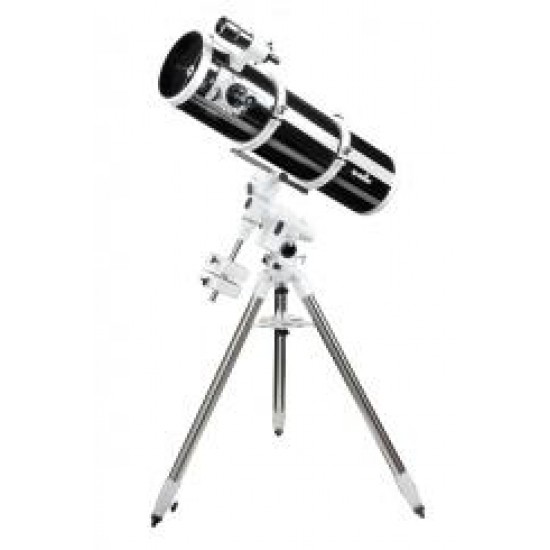 Teleskopas SkyWatcher Explorer 200/1000 EQ5