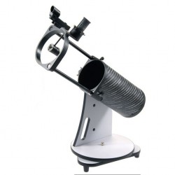 Teleskopas SkyWatcher Heritage 130P FlexTube dobsonas
