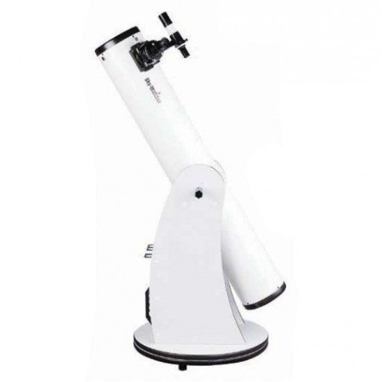 Teleskopas SkyWatcher Skyliner 150/1200 Dobsonas Teleskopas SkyWatcher Skyliner 150/1200 Dobsonas