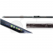 Teleskopinė Meškerė SurfMaster SB Skillful 5,4m, Testas 3-15g