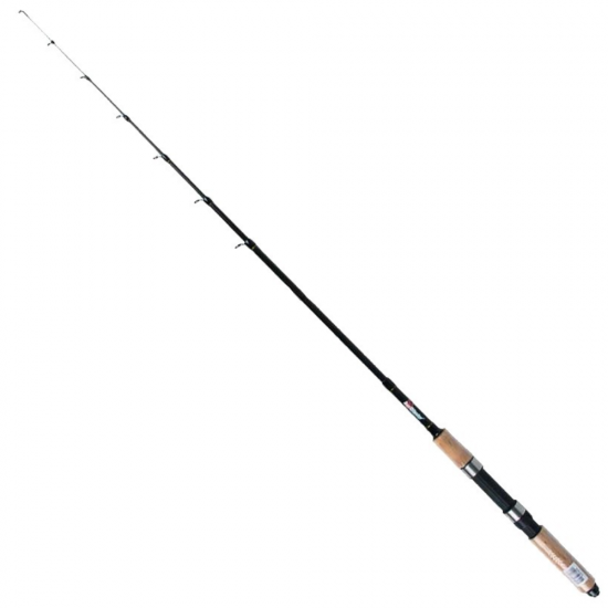 Teleskopinis Spiningas SB Master Hunter Pro TX-20, Ilgis 240cm Testas 10-30g. Teleskopinis Spiningas SB Master Hunter Pro TX-20, Ilgis 240cm Testas 10-30g.