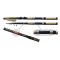 Teleskopinis Spiningas SB Surf Master Hunter Pro TX-20, Ilgis 210cm Testas 10-30g.
