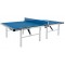 Teniso Stalas DONIC Compact 25 Indoor  ITTF
