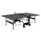 Teniso Stalas DONIC Style 800 Outdoor