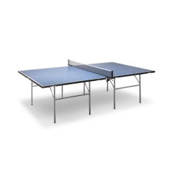 Teniso Stalas JOOLA 300-S, BL