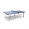 Teniso Stalas JOOLA 300-S, BL