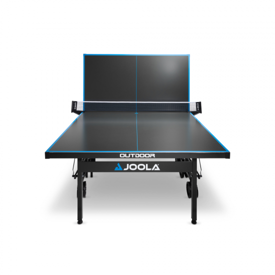 Teniso Stalas JOOLA Outdoor J500A