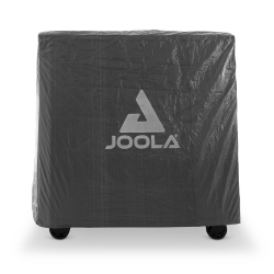 Teniso stalo uždangalas JOOLA Cover, atsparus vandeniui