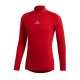 Termo marškinėliai adidas AlphaSkin Climawarm M DP5537