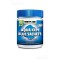 Thetford Aqua Kem® Blue Sachets (Can) 15 skirtukų, skirtų cheminiams tualetams