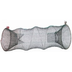 Tinklelis - Gaudyklė Vėžiams SDLV, Matmenys 30 x 90 cm