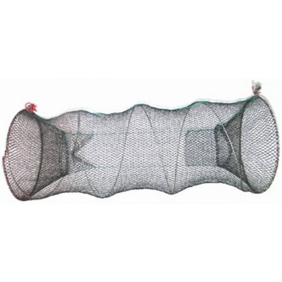 Tinklelis - Gaudyklė Vėžiams SDLV, Matmenys 30 x 90 cm