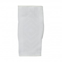 Tinklinio antkeliai Asics Basic, balti (3053A179-100)