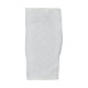 Tinklinio antkeliai Asics Basic, balti (3053A179-100)