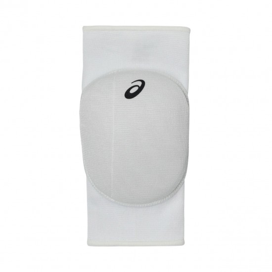 Tinklinio antkeliai Asics Basic, balti (3053A179-100)