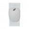 Tinklinio antkeliai Asics Basic, balti (3053A179-100)