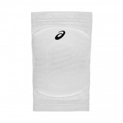 Tinklinio apsaugos Asics Gel baltos 3053A181 100