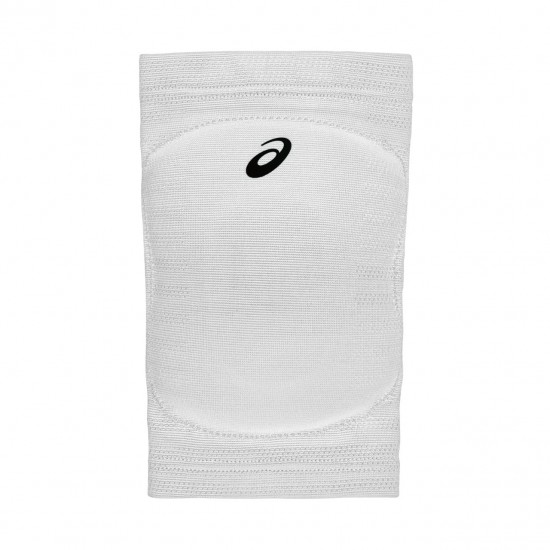 Tinklinio apsaugos Asics Gel baltos 3053A181 100