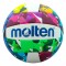 Tinklinio kamuolys MOLTEN MS500-NCA 5 dydis