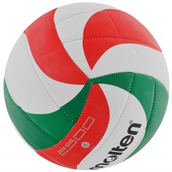 Tinklinio kamuolys Molten V5M2500