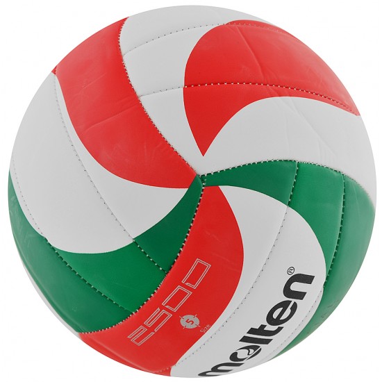 Tinklinio kamuolys Molten V5M2500