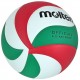Tinklinio kamuolys Molten V5M4500