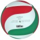 Tinklinio kamuolys Molten V5M4500