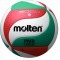 Tinklinio kamuolys MOLTEN V5M5000-X