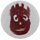 Tinklinio kamuolys Wilson MR Castaway WTH4615