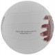 Tinklinio kamuolys Wilson MR Castaway WTH4615