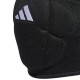 Tinklinio Kelių apsaugos adidas 5 Inch KP Jr IW1502 Tinklinio Kelių apsaugos adidas 5 Inch KP Jr IW1502