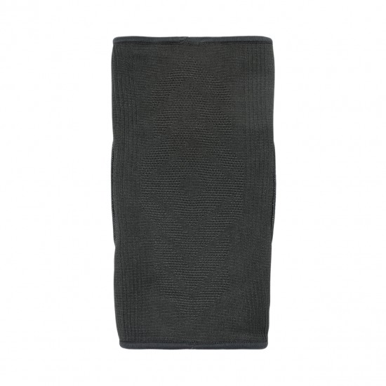 Tinklinio kelių apsaugos Asics Basic Kneepad, juodos 3053A179 001