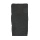 Tinklinio kelių apsaugos Asics Basic Kneepad, juodos 3053A179 001