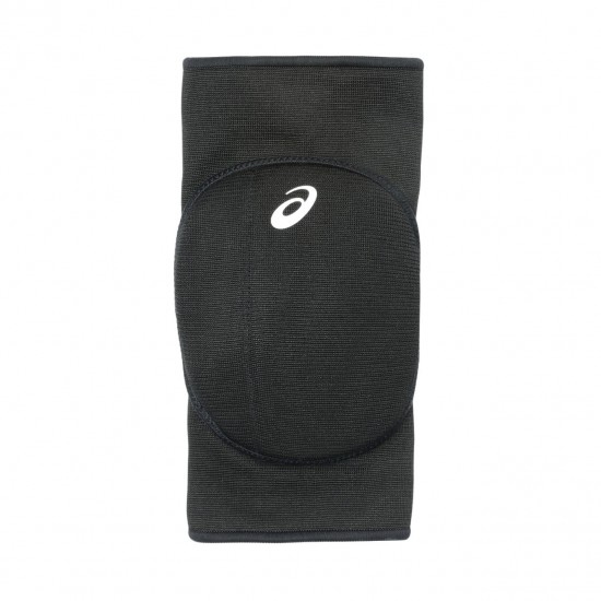 Tinklinio kelių apsaugos Asics Basic Kneepad, juodos 3053A179 001