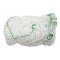Tinklinio tinklas DOMEKS 3x2m PE 4