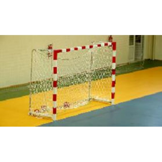 Tinklinio tinklas DOMEKS 3x2m PE 4
