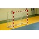 Tinklinio tinklas DOMEKS 3x2m PE 4