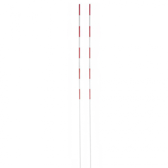 Tinklinio tinklas ZPH NETEX Podszus SI0005 su antenomis
