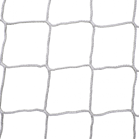 Tinklinio tinklas ZPH NETEX Podszus SI0005 su antenomis