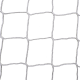 Tinklinio tinklas ZPH NETEX Podszus SI0005 su antenomis