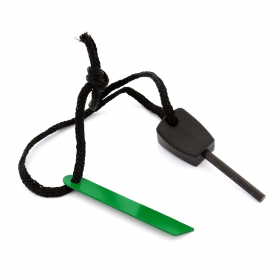 Titnagas Magnezijinis AG189A