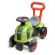 Traktoriukas-stūmiklis „Baby Claas Arion 470“ su garso signalu FALK