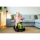 Traktoriukas-stūmiklis „Baby Claas Arion 470“ su garso signalu FALK