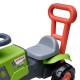 Traktoriukas-stūmiklis „Baby Claas Arion 470“ su garso signalu FALK