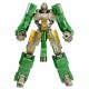 Transformuojantis robotas SILVER BLADE 2in1 tankas WOOPIE
