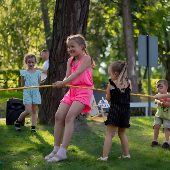 Traukimo Virvė Akson 10m Raudona