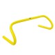 Treniruočių Barjeras NO10 15 cm VTH-06E Y
