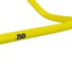 Treniruočių barjeras NO10 30 cm  VTH-12E Y